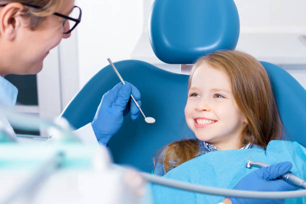 Best Dental X-Rays and Imaging  in Laurel Hill, VA